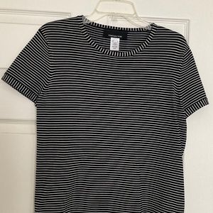 Jones New York Sweater
